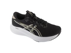 ASICS Gel-Excite 11 1011C080-001 Černé 41,5 7724182