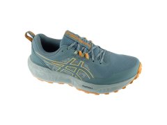 ASICS Gel-Sonoma 8 1011B979-402 zelené 41,5 7724193