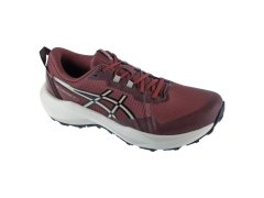 ASICS Gel-Venture 11 1011C160-600 vínové 42 7724194