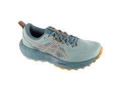 ASICS Gel-Sonoma 8 1012B771-402 Modré 37,5 7723967