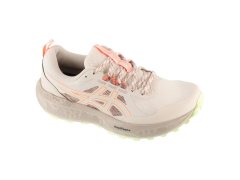 ASICS Gel-Sonoma 8 1012B771-701 Růžové 37,5 7724195