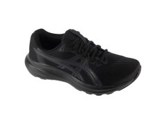 ASICS Gel-Contend 10 1012C013-002 Černé 38 7724196