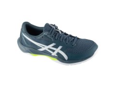 ASICS Gel-Rocket 12 1071A116-404 Modré 40,5 7723970