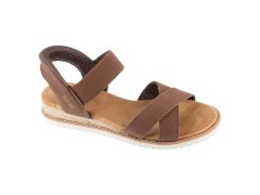 Skechers Desert Kiss – Golden Lily 114418-CHOC Hnědé 36 7724199
