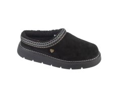 Skechers BOBS Keepsakes Lite – Fuzzy Dreams 114749-BBK Černé 37 7725705