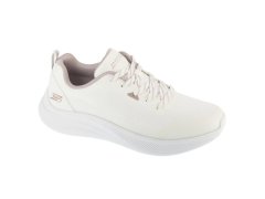 Skechers Bobs Mode Flex 117730-WHT bílé 36