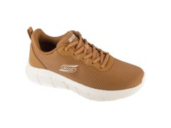 Skechers Bobs B Flex – Icy Edge 118109-CSNT hnědé 41 7724205