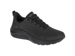 Skechers Bobs Squad Waves – Rush Ten 118229-BBK Černé 41