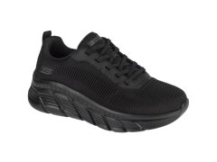 Skechers Bobs B Flex Hi 118360-BBK Černé 41 7724208