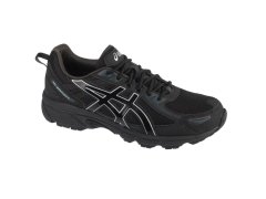 ASICS Gel-Venture 6 1203A297-002 Černé 41,5 7724210
