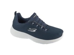 Skechers Dynamight 12119-NVY tmavě modré 36 7724212