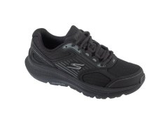 Skechers Go Run Consistent 2.0 – Advantage 128606-BBK Černé 37 7724214