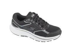 Skechers Go Run Consistent 2.0 – Advantage 128606-BKW Černé 36