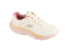 Skechers Go Run Consistent 2.0 – Mile Marker 128607-NTPK béžové 37 7724216