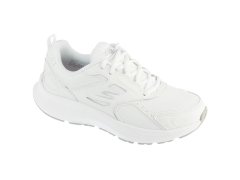 Skechers Go Run Consistent 2.0 – Sumpter Trail 128613-WHT bílé 36