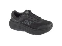 Skechers Max Cushioning Endeavour 129470-BBK Černé 36,5
