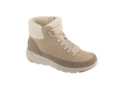 Skechers Glacial Ultra – Autumn Days 144206-TPE béžové 36 7724219