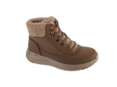 Skechers On-The-Go Stellar – Alpine Adventure 144756-CHOC hnědé 36 7724221