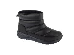 Skechers On-The-Go Stellar – Everest 144776-BBK Černé 36 7724222