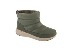Skechers On-The-Go Stellar – Everest 144776-OLV zelené 36 7724223