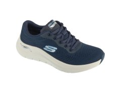 Skechers Arch Fit 2.0 – Big League 150051-NVY tmavě modré 36 7724227
