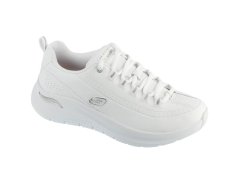 Skechers Arch Fit 2.0 – Star Bound 150061-WSL bílé 36