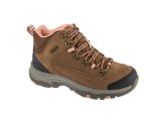 Skechers Trego-Alpine Trail 167004-BRTN hnědé 36 7724238