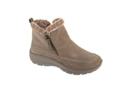 Skechers Easy Going – Cool Zip! 167862-TPE Béžové 36 7724239