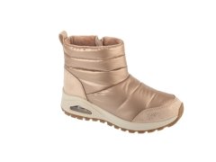 Skechers Uno Rugged – Puffer 168127-RSGD Zlaté 36 7724247