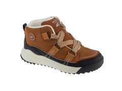 Skechers Yana – Collins Landing 180320-WTBK hnědé 36