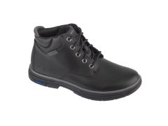 Skechers Segment 2.0 – Brogden 204394-BLK černé 41 7724263