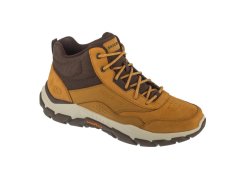 Skechers Santoro – Hopkins 205587-WTN béžové 41