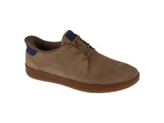 Skechers New Wave Cup – Zayn 211031-WSK hnědé 42