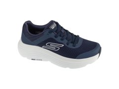 Skechers Max Cushioning Endeavor 220613-NVY tmavě modré 41