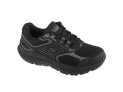 Skechers Go Run Consistent 2.0 220866-BBK Černé 40 7724282