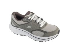 Skechers Go Run Consistent 2.0 220866-GRY Šedé 42 7724283