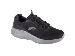 Skechers Skech-Lite Pro – Frenner 232831-BKCC Černé 47,5 7724287