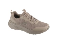 Skechers Edgeride – Rekze 232835-TPE béžové 42,5 7724288