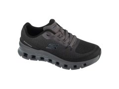 Skechers Glide-Step Pro – Waverra 233132-BKCC Černé 42,5