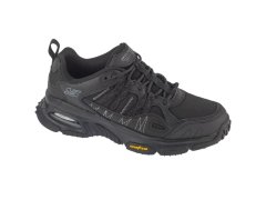Skechers Skech-Air Envoy 237211-BBK Černé 42,5 7725706