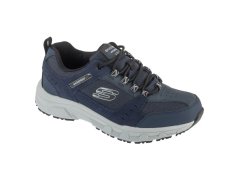 Skechers Oak Canyon – Rydell 237386-NVY tmavě modré 39 7724290
