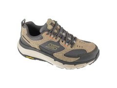 Skechers D´Lux Pro 237755-TPMT béžové 41 7724291