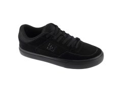 DC Shoes Onyx DC03659-004 Černé 41 7723984