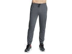 Skechers Skech-Knit Ultra Go Weekend Jogger PT38-BKCC Šedé L