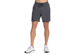 Skechers Weekend 7 Short SH174-BKCC Černé L