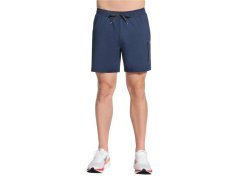 Skechers Weekend 7 Short SH174-NVY tmavě modré L
