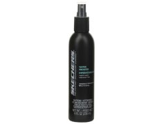Skechers Water Proofer Spray 236 ml SI82052-AST Bezbarvý Jedna velikost