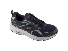 Skechers Go Run Consistent 220034-NVRD tmavě modré 39,5 7724341