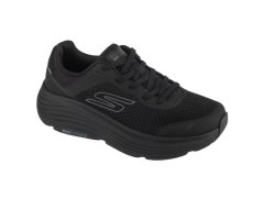 Skechers Max Cushioning Endeavor 220613-BBK černé 44