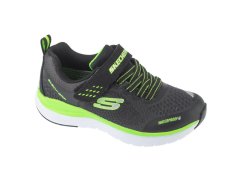 Skechers Ultra Groove – Aquasonik 403847L-CBLM Šedé 27 7724344